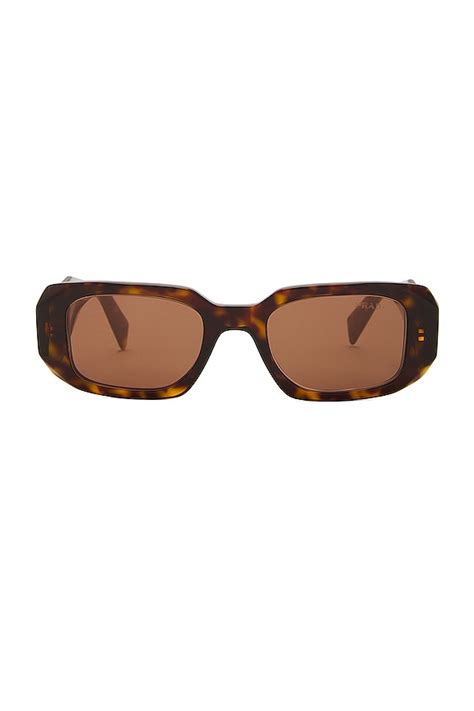 prada sunglasses revolve